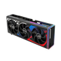 ASUS ROG -STRIX-RTX4080S-O16G-GAMING NVIDIA GeForce RTX 4080 SUPER 16 GB GDDR6X
