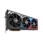 ASUS ROG -STRIX-RTX4080S-O16G-GAMING NVIDIA GeForce RTX 4080 SUPER 16 GB GDDR6X