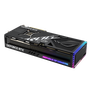 ASUS ROG -STRIX-RTX4080S-O16G-GAMING NVIDIA GeForce RTX 4080 SUPER 16 GB GDDR6X