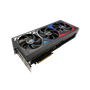 ASUS ROG -STRIX-RTX4080S-O16G-GAMING NVIDIA GeForce RTX 4080 SUPER 16 GB GDDR6X
