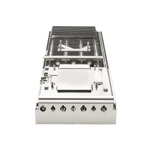 ASUS ROG -STRIX-RTX4080S-O16G-GAMING NVIDIA GeForce RTX 4080 SUPER 16 GB GDDR6X