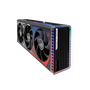 ASUS ROG -STRIX-RTX4080S-O16G-GAMING NVIDIA GeForce RTX 4080 SUPER 16 GB GDDR6X