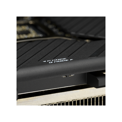 ASUS ROG -STRIX-RTX4080S-O16G-GAMING NVIDIA GeForce RTX 4080 SUPER 16 GB GDDR6X