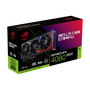 ASUS ROG -STRIX-RTX4080S-O16G-GAMING NVIDIA GeForce RTX 4080 SUPER 16 GB GDDR6X