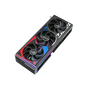 ASUS ROG -STRIX-RTX4080S-O16G-GAMING NVIDIA GeForce RTX 4080 SUPER 16 GB GDDR6X