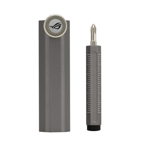 ASUS ROG -STRIX-RTX4080S-O16G-GAMING NVIDIA GeForce RTX 4080 SUPER 16 GB GDDR6X