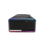 ASUS ROG -STRIX-RTX4080S-O16G-GAMING NVIDIA GeForce RTX 4080 SUPER 16 GB GDDR6X