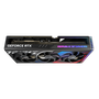 ASUS ROG -STRIX-RTX4080S-O16G-GAMING NVIDIA GeForce RTX 4080 SUPER 16 GB GDDR6X