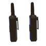 LEXIBOOK TW60 Walkie Talkies con alcance de 5 km