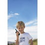 LEXIBOOK TW60 Walkie Talkies con alcance de 5 km