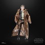 Hasbro Figura Star Wars The Black Series 15 cm