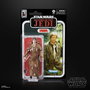 Hasbro Figura Star Wars The Black Series 15 cm