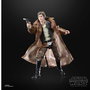 Hasbro Figura Star Wars The Black Series 15 cm