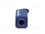 TELEMECANIQUE SENSORS Interruptor de fin de carrera Osiswitch XCKP2128P16