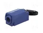 TELEMECANIQUE SENSORS Interruptor de fin de carrera Osiswitch XCKP2128P16