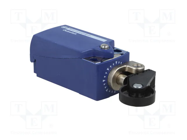TELEMECANIQUE SENSORS Interruptor de fin de carrera Osiswitch XCKP2128P16 TELEMECANIQUE SENSORS Interruptor de fin de carrera Osiswitch XCKP2128P16