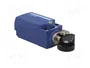TELEMECANIQUE SENSORS Interruptor de fin de carrera Osiswitch XCKP2128P16