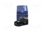TELEMECANIQUE SENSORS Interruptor de fin de carrera Osiswitch XCKP2128P16