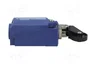 TELEMECANIQUE SENSORS Interruptor de fin de carrera Osiswitch XCKP2128P16