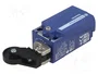 TELEMECANIQUE SENSORS Interruptor de fin de carrera Osiswitch XCKP2128P16