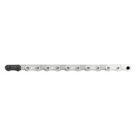 Sram Cadena GX Eagle Transmission T-Type 12V 126 Eslabones