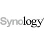 Synology Paquete de 4 licencias de dispositivo de vigilancia