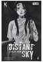Distant Sky 04 - El Cielo Del Abismo
