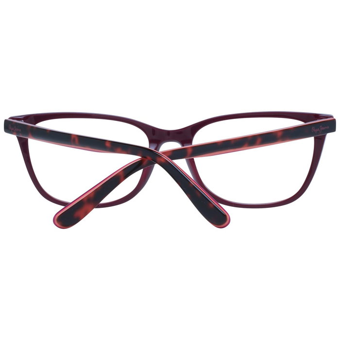 Montura de Gafas Mujer Pepe Jeans PJ3460 54C2