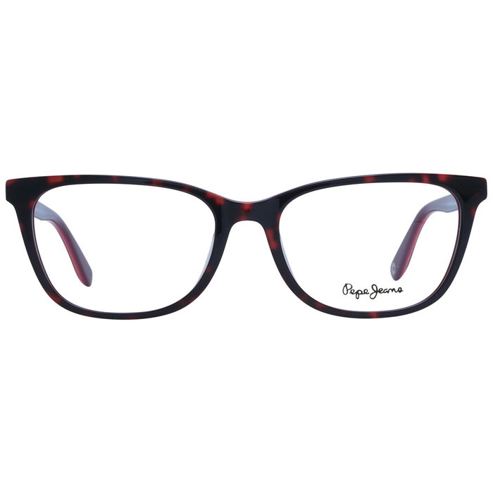 Montura de Gafas Mujer Pepe Jeans PJ3460 54C2