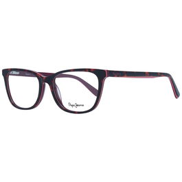 Montura de Gafas Mujer Pepe Jeans PJ3460 54C2