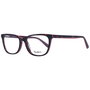 Montura de Gafas Mujer Pepe Jeans PJ3460 54C2