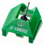 Aguja para Tocadiscos Audio-Technica Iberia AT-VMN95E
