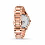 Reloj Mujer Thomas Sabo WA02152652093 (Ø 33 mm)