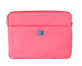 OXFORD Funda para portátil Young Proof B-Case 14 Sandía