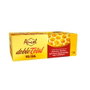 TONGIL Apicol Doble Total 14 viales