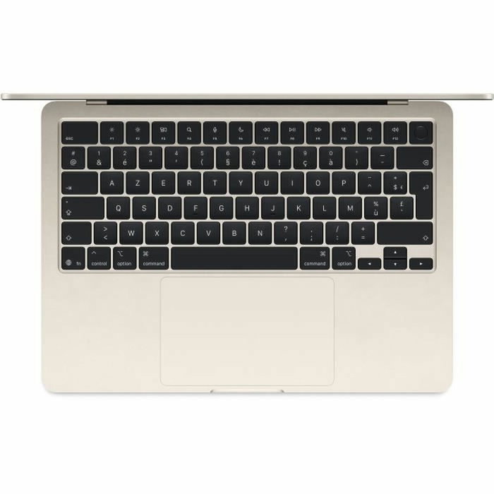 Apple MacBook Air M4 de 13,6