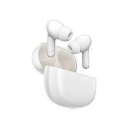 XIAOMI Redmi Buds 8 Blanco