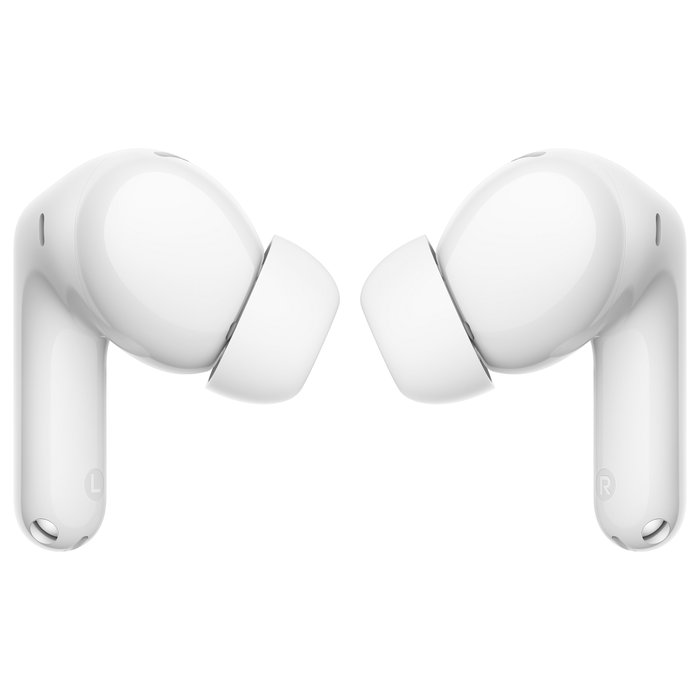 Xiaomi Redmi Buds 8 Blanco Xiaomi Redmi Buds 8 Blanco