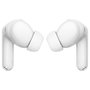 Xiaomi Redmi Buds 8 Blanco