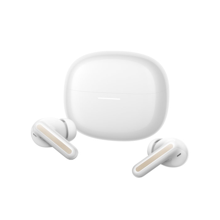 Xiaomi Redmi Buds 8 Blanco Xiaomi Redmi Buds 8 Blanco