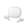 Xiaomi Redmi Buds 8 Blanco