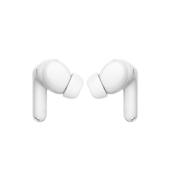 Xiaomi Redmi Buds 8 Blanco Xiaomi Redmi Buds 8 Blanco