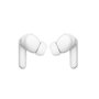 Xiaomi Redmi Buds 8 Blanco