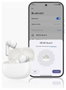 Xiaomi Redmi Buds 8 Blanco