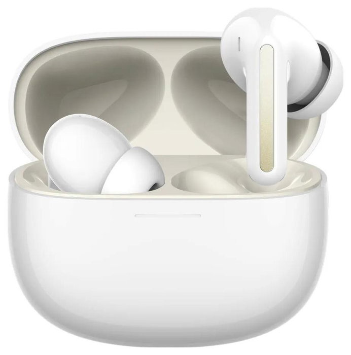Xiaomi Redmi Buds 8 Blanco Xiaomi Redmi Buds 8 Blanco