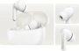 Xiaomi Redmi Buds 8 Blanco