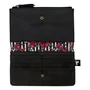 Gorjuss Set de Regalo Mary Rose Negro Granate