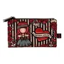 Gorjuss Set de Regalo Mary Rose Negro Granate