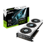 Gigabyte GeForce RTX 4060 Ti EAGLE OC ICE 8G NVIDIA 8 GB GDDR6