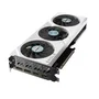 Gigabyte GeForce RTX 4060 Ti EAGLE OC ICE 8G NVIDIA 8 GB GDDR6